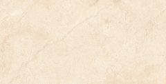 Керамогранит MA02 60x120х9 Непол.Рект. (Керамический гранит) #5