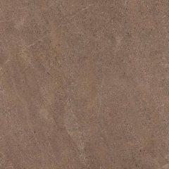 Керамогранит GO02 60x60 Непол.Рект. (Керамический гранит) #7