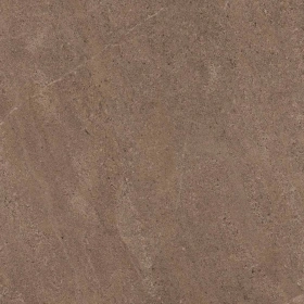 Керамогранит  GO01 60x60 Непол.Рект. (Керамический гранит) _6