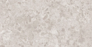 Керамогранит  GR02 60x120x9 Непол.Рект. (Керамический гранит) _5
