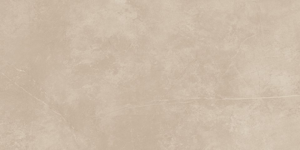 Керамогранит MM01 80x160x11 Непол.Рект. (Керамический гранит) — лицо плитки 6