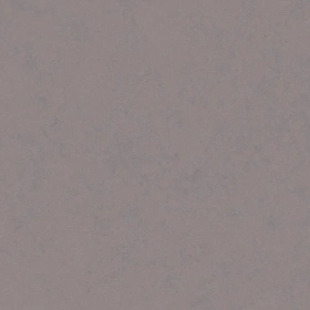 Керамогранит  GO11 60x60x9 Непол.Рект. (Керамический гранит) _1