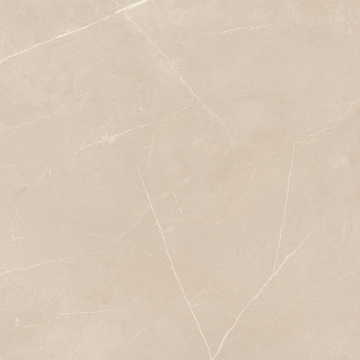 Керамогранит NL01 60x60x9 Полир. (Керамический гранит)-2