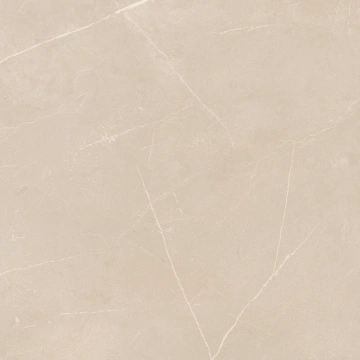 Керамогранит  NL00 60x60x9 Полир. (Керамический гранит) _1
