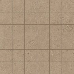 Купить Мозаика CE01 (5x5) 30x30x9 структур. в Екатеринбурге