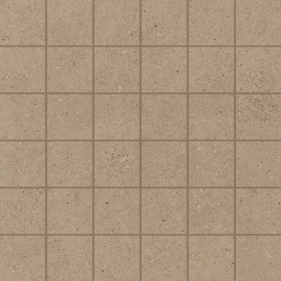 Купить Мозаика CE01 (5x5) 30x30x9 структур. в Екатеринбурге