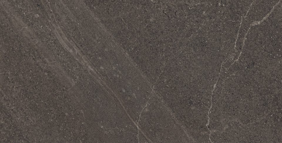 Керамогранит GB03 60x120x9 Непол.Рект. (Керамический гранит) #3
