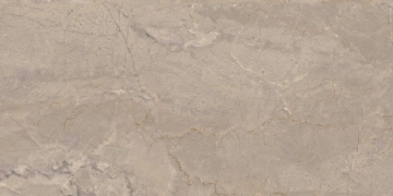 Керамогранит  BR01 60x120x9 Непол.Рект. (Керамический гранит) _1