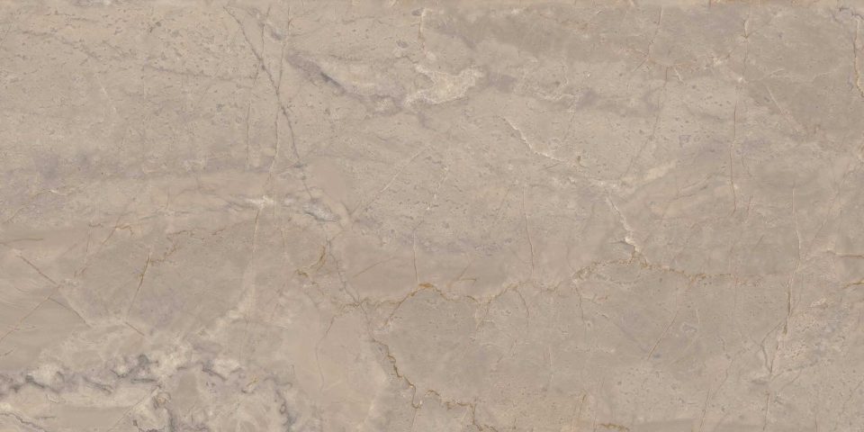 Керамогранит BR02 60x120x9 Непол.Рект. (Керамический гранит) #2