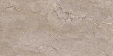 Керамогранит  BR03 80x80x11 Непол.Рект. (Керамический гранит) _6