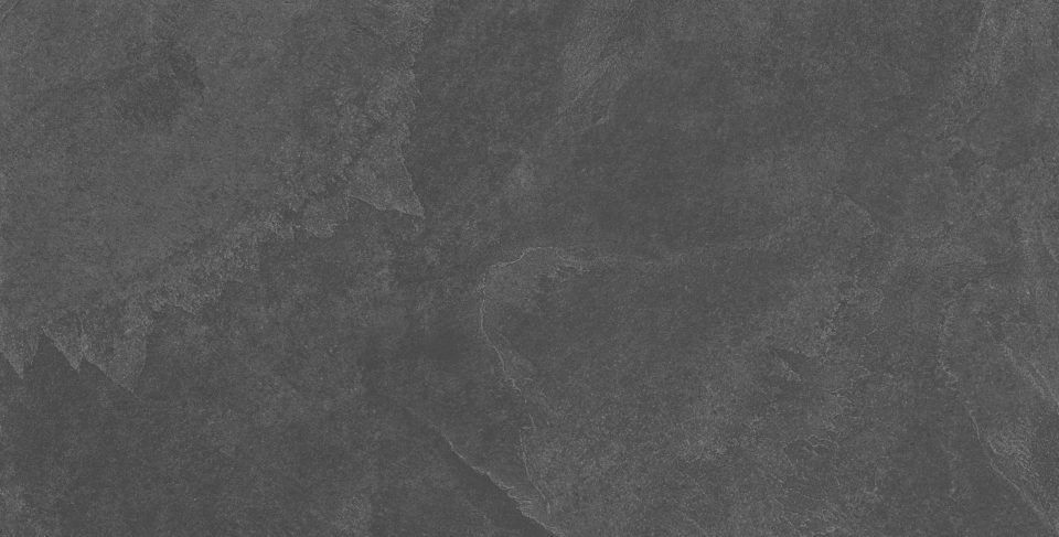Керамогранит TE04 80x160x10 Непол.Рект. (Керамический гранит) #7