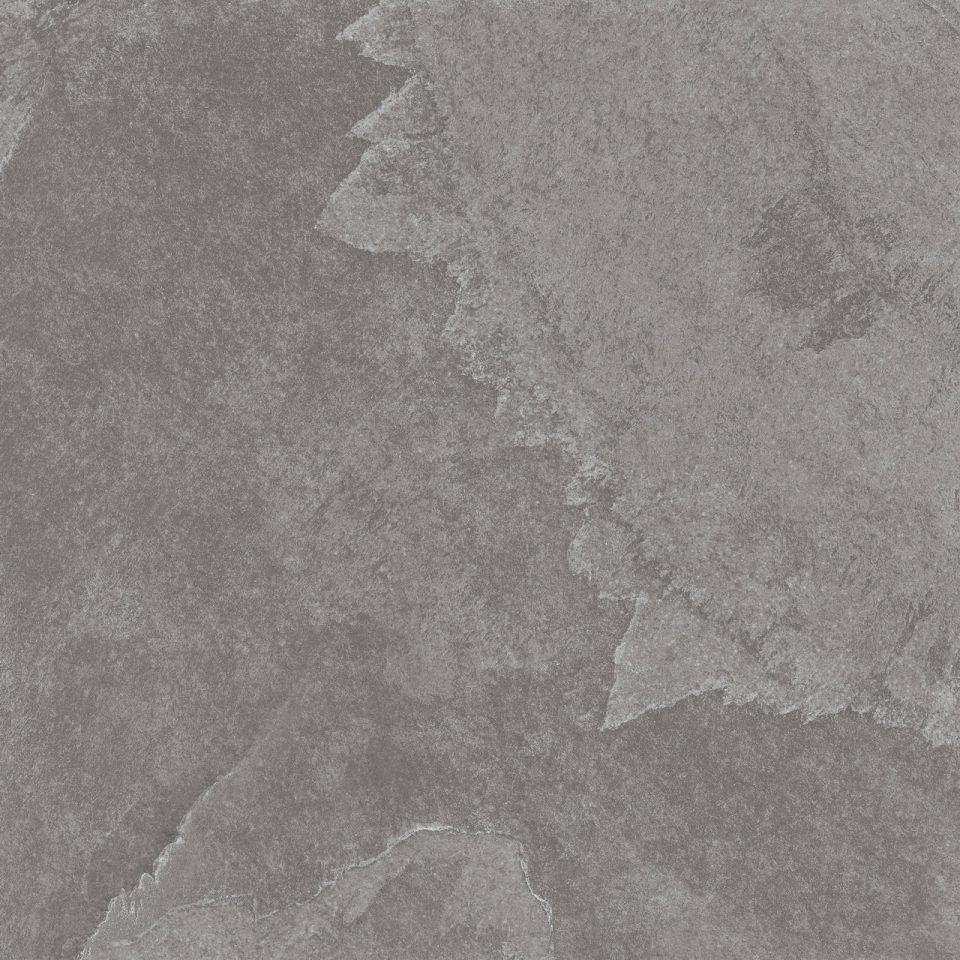 Керамогранит TE02 60x60x9 Непол.Рект. (Керамический гранит) #5