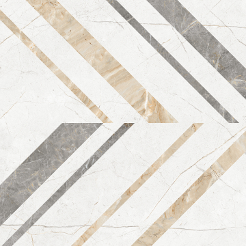 Керамогранит IM00 60x60x9 Непол.Рект. (Керамический гранит)-1