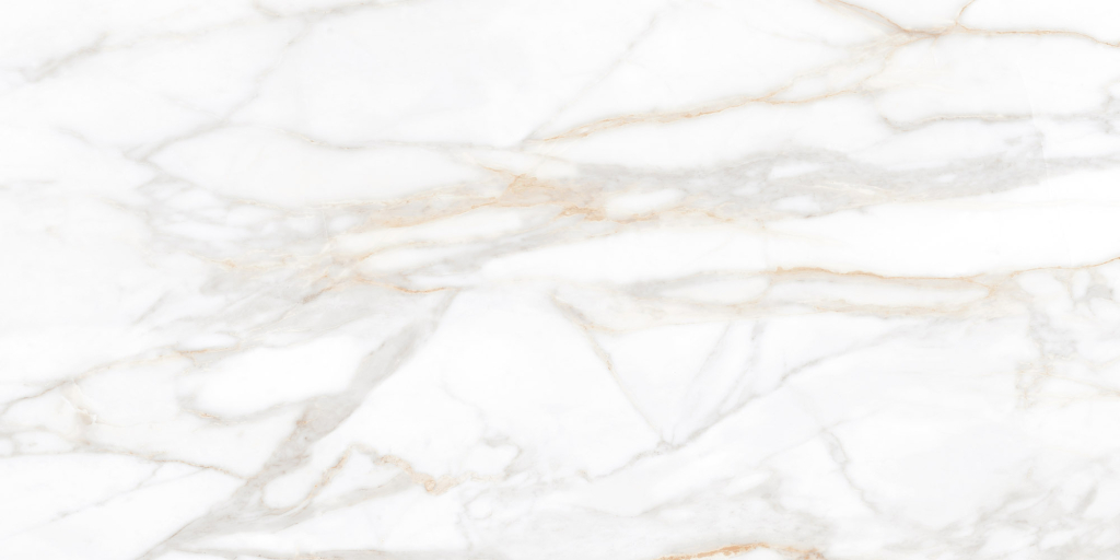 Керамогранит SM02 60x120x9 Непол.Рект. (Керамический гранит)-7