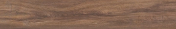 Купить Плинтус SI04-7x60-Непол. в Краснодаре_20