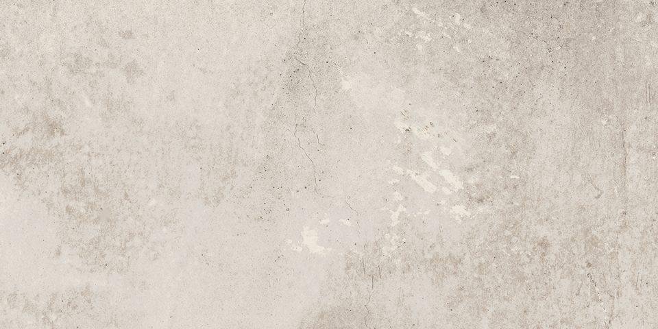 Керамогранит EE01 30,6x60,9x8 Непол. (Керамический гранит) — лицо плитки 11
