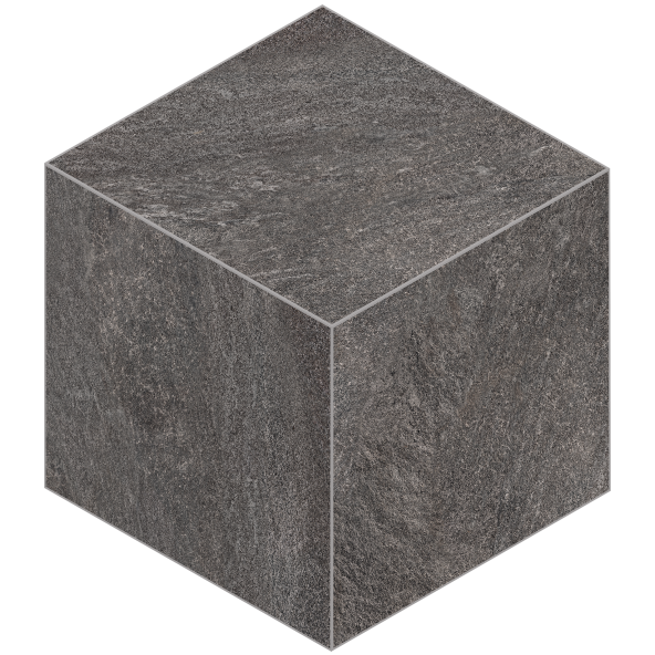 Купить Мозаика TN02 Cube 29x25 непол. в Красноярске-1