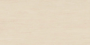 Керамогранит  EXS501 60x120x9 Непол.Рект. (Керамический гранит) _4