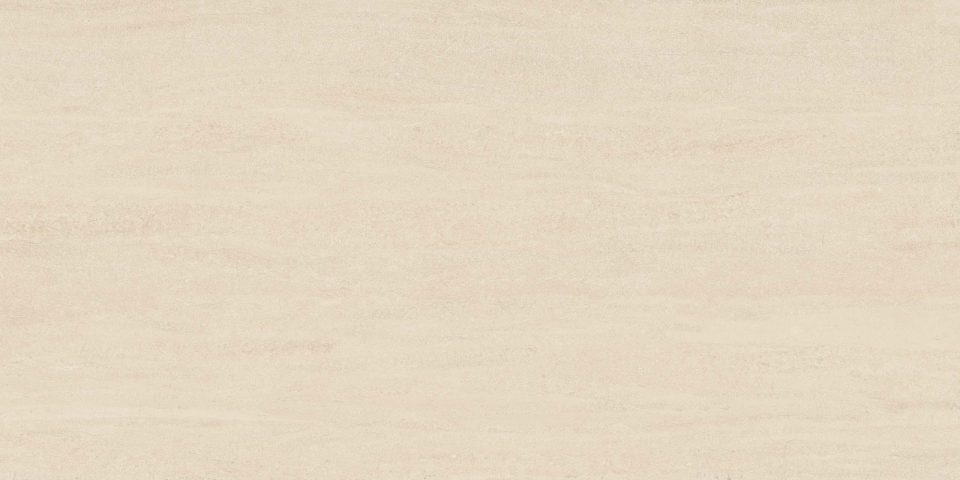 Керамогранит EXS302 60x120x9 Непол.Рект. (Керамический гранит) #5