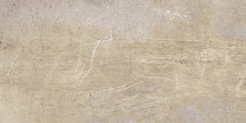 Керамогранит KA03 80x160x10 Непол.Рект. (Керамический гранит)-9