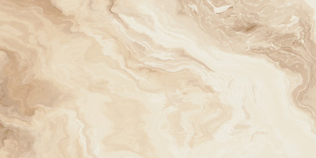 Керамогранит NA01 60x120x9 Лаппатир.Рект. (Керамический гранит)-7