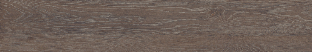 Керамогранит KW03 19,4x120x9 Структур.Рект. (Керамический гранит)-2