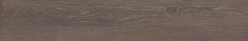 Керамогранит  KW01 19,4x120x9 Структур.Рект. (Керамический гранит) _1