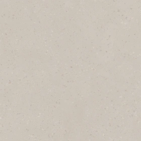 Керамогранит  AEM02 80x160x10 Непол.Рект. (Керамический гранит) _3