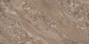Керамогранит  GO03 60x60x9 Непол.Рект. (Керамический гранит) _5