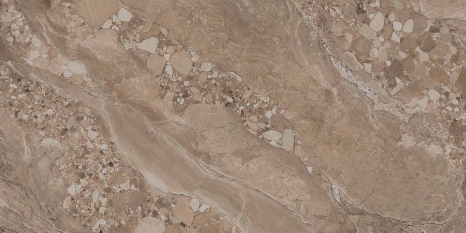 Керамогранит OM03 80x160x10 Непол.Рект. (Керамический гранит) #6