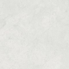 Керамогранит MA01 80x80x10 Непол.Рект. (Керамический гранит) #10