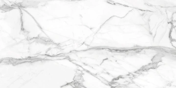 Керамогранит  OM03 60x120х9 Полир. (Керамический гранит) _5