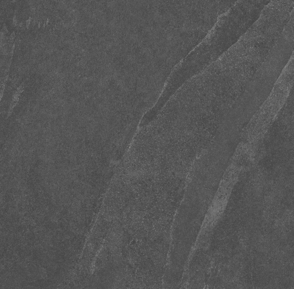Керамогранит TE04 80x80x10 Непол.Рект. (Керамический гранит)-7
