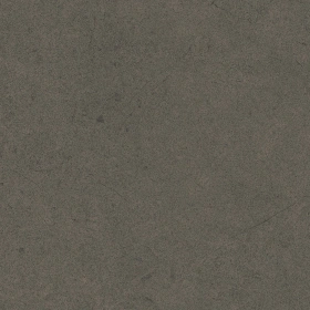 Керамогранит  CA05 60x120x10 Непол.Рект. (Керамический гранит) _1