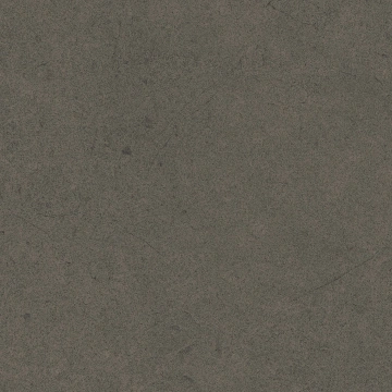 Купить Ступень GO03-30x60-Непол. (с насечками) в Краснодаре_1