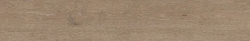 Керамогранит  TE02 60x120x10 Непол.Рект. (Керамический гранит) _25