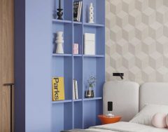 Купить Мозаика LN00/TE00 Куб 29x25 непол. в Екатеринбурге #3