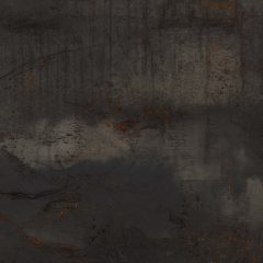 Керамогранит TP02 80x80x11 Непол.Рект. (Керамический гранит) #8