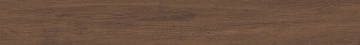 Керамогранит  KW00 19,4x120x9 Структур.Рект. (Керамический гранит) _7
