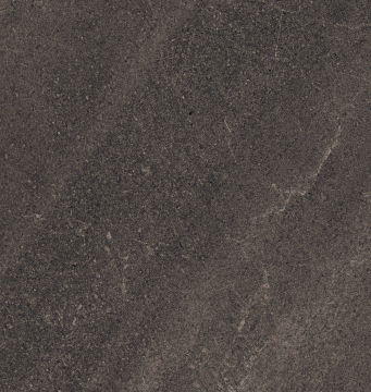 Керамогранит GB03 80x80x10 Непол.Рект. (Керамический гранит)-9