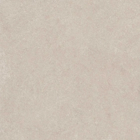 Керамогранит  SOG501 60x60x20 Противоскольз.Рект. (Керамический гранит) _7
