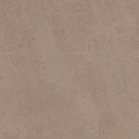 Керамогранит  CA01 30x30x8 Непол.Рект. (Керамический гранит) _5