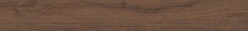 Керамогранит  KW00 19,4x120x9 Структур.Рект. (Керамический гранит) _8
