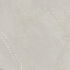 Керамогранит  NL04 60x60x10 Непол.Рект. (Керамический гранит) _1