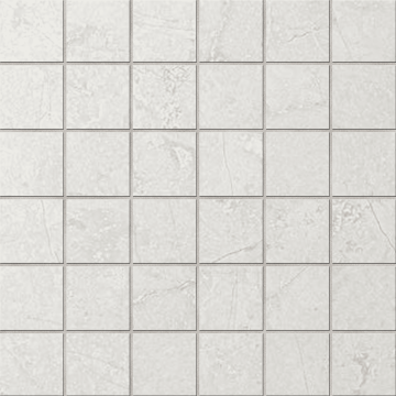Купить Мозаика MA01 (5x5) 30x30x9 непол./полир. в Екатеринбурге