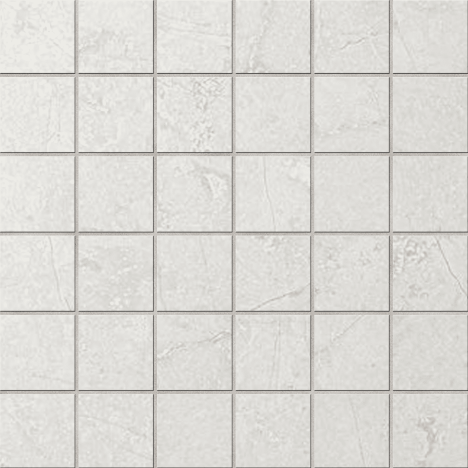Купить Мозаика MA01 (5x5) 30x30x9 непол./полир. в Екатеринбурге