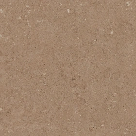 Керамогранит  NP02 30,6x60,9x8 Непол. (Керамический гранит) _10