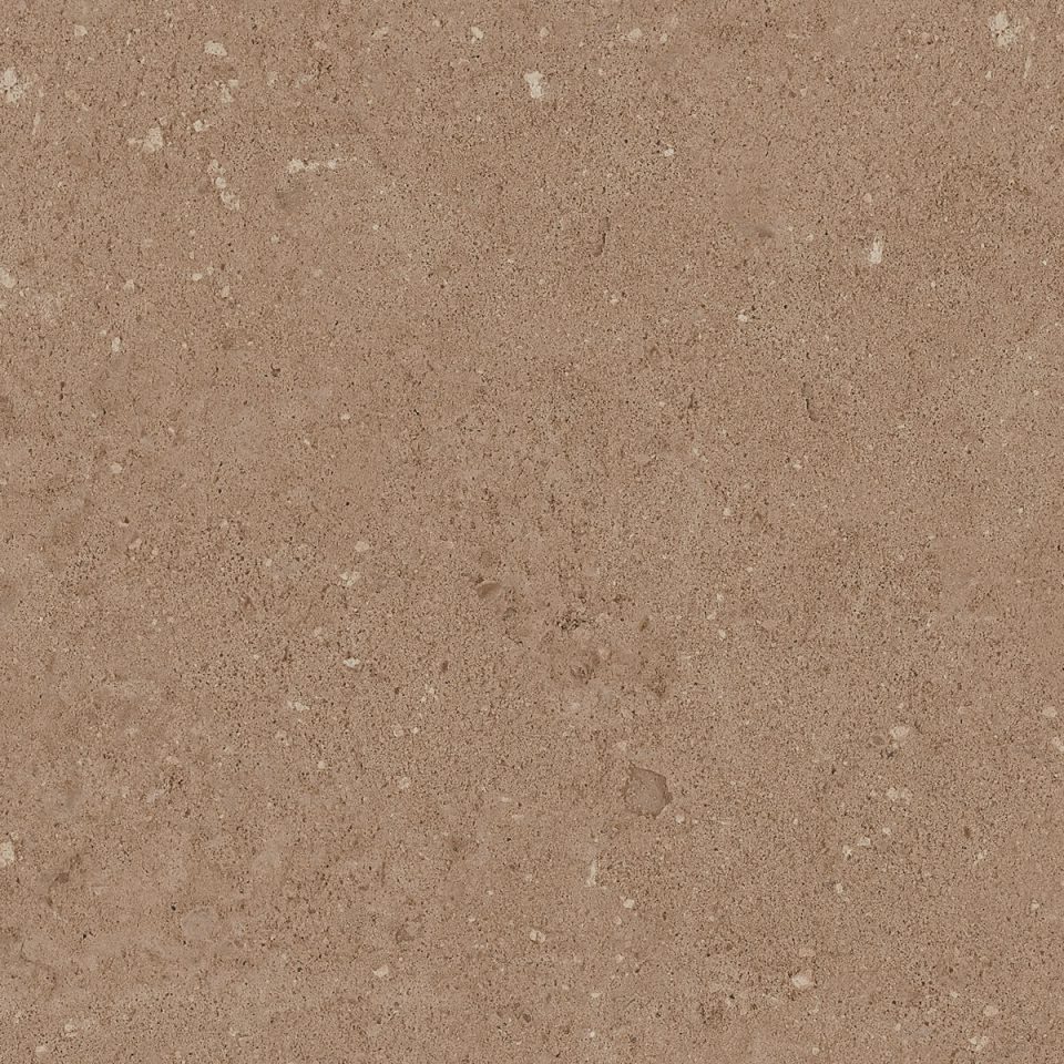 Керамогранит NP03 40,5x40,5x8 Непол. (Керамический гранит) (43,296 м2) #11