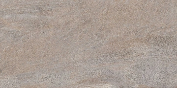 Керамогранит  TN03 60x120x10 Непол.Рект. (Керамический гранит) _6
