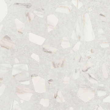 AT01 60x60x10 Непол.Рект. (Керамический гранит)_19